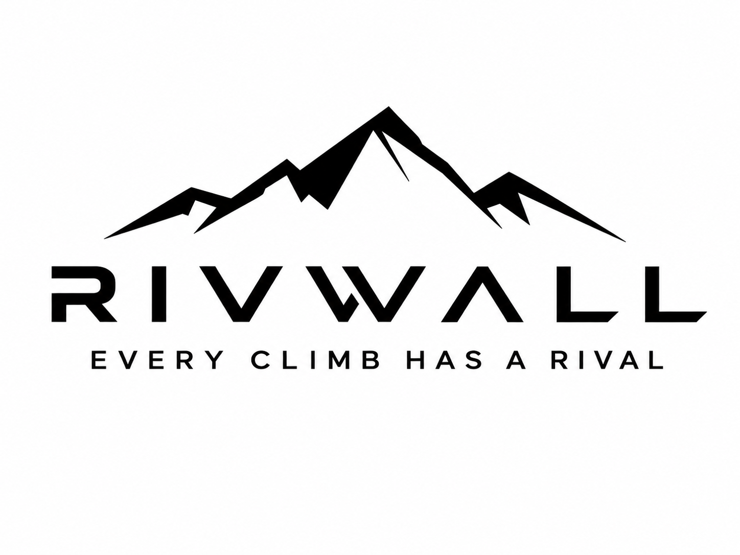 RIVWALL